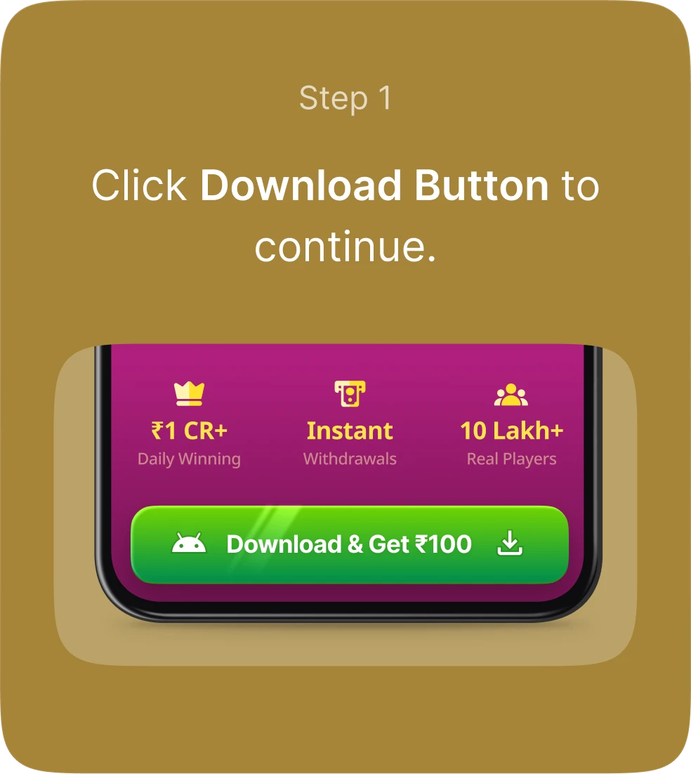 Step 1